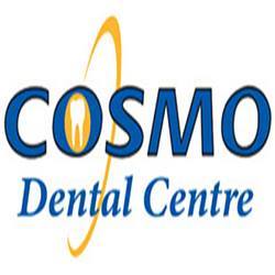 Cosmo Dental Centre
